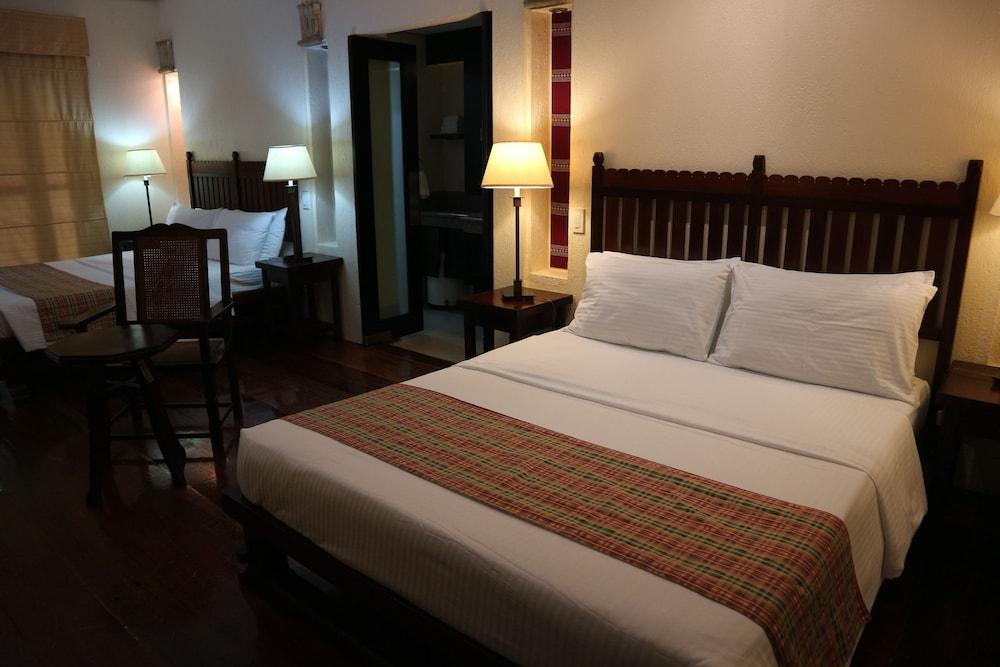 Sea Wind Resort Balabag  Εξωτερικό φωτογραφία