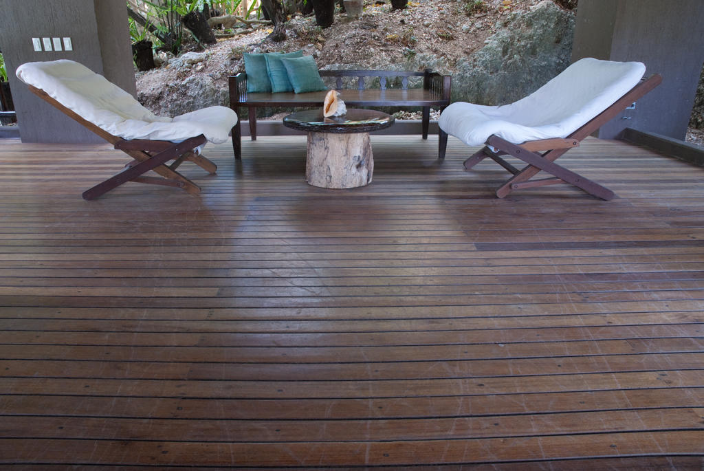 Sea Wind Resort Balabag  Εξωτερικό φωτογραφία